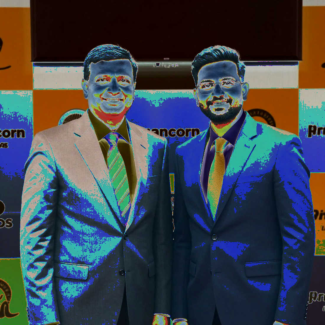 बस की सीटों पर बनता है डेब्यू, पोडियम पर नहीं: रणजी की वह कहानी जो कोई नहीं लिखता