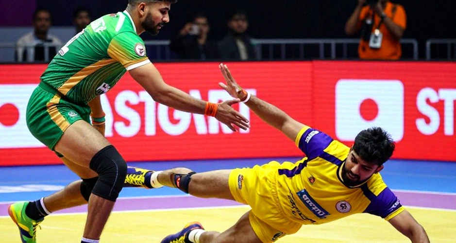 कॉमनवेल्थ का जाल: भारत बनाम इंग्लैंड, मैच 4 और वह टूर्नामेंट जो सिर्फ एक ब्रांडिंग है