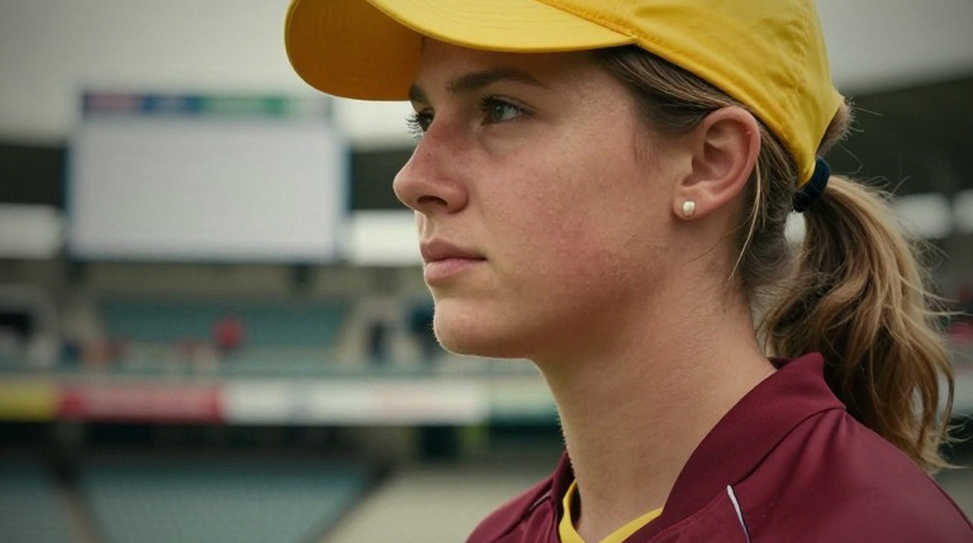 Schema Valid, Evidence Zero: Auditing the Cricket Report That Looks Complete and Isn't