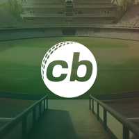 मोहम्मद इहसान