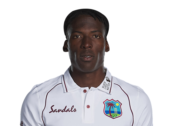 केमार होल्डर