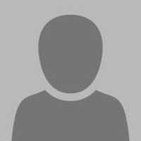 संग मयप्रियानी