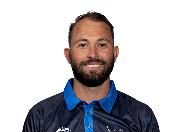 जान फ्राइलिंक