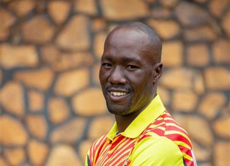 श्रीदीप मंगेला