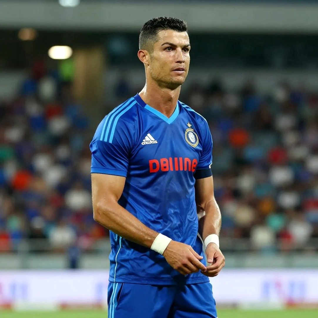सलेमान अघा लौटे, रिज़वान बाहर: इंग्लैंड की 3-0 हार के बाद पाकिस्तान के 14-सदस्यीय स्क्वाड का हिसाब