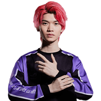 गुआंग जी