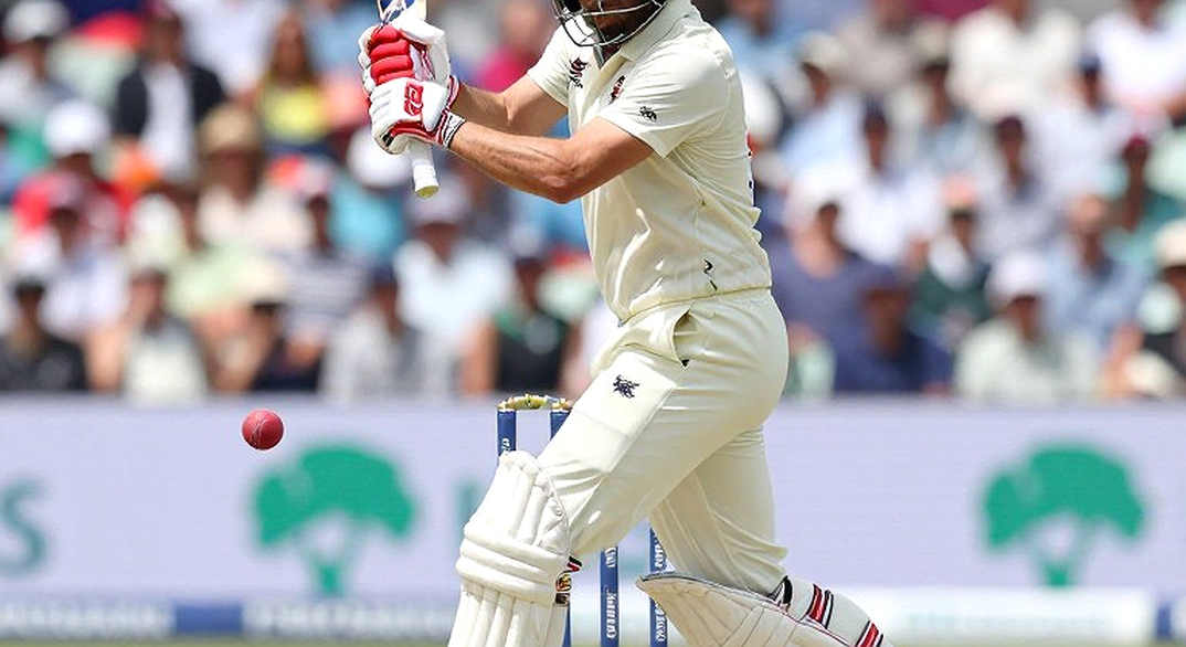 BCB का आत्म-निरीक्षण: 300–350 का लक्ष्य ठीक है, मुल्ज़िम घरेलू 50 ओवर क्रिकेट है