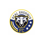 रियल कश्मीर